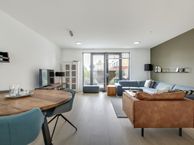 Witte Ring 159, 1567 HR Assendelft