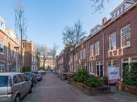 Zegenstraat 10 -20, 3082 XT Rotterdam