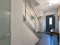 Wikkeweerd 12, 6229 TP Maastricht