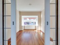 Tollensstraat 30, 7551 AZ Hengelo (OV)