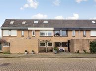 Mauritsstraat 8, 2382 HB Zoeterwoude