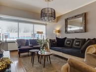 Havezathe 56, 7608 CR Almelo