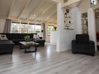 Wildertstraat 11, 4751 SL Oud Gastel