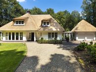 Lochemseweg 57, 7214 RE Epse