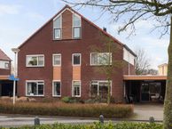 Het Patronaat 32, 7271 ZT Borculo