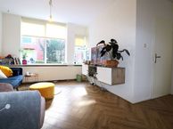 Polderstraat 36, 9724 EG Groningen