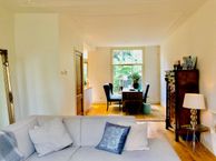 Hoflaan, 3062 JK Rotterdam