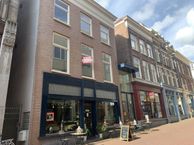 Kortestraat 31, 6811 EP Arnhem