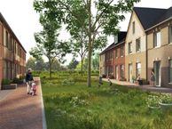 Doortocht, bouwnummer 26, 2411 DS Bodegraven