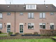 Egstede 4, 8171 HC Vaassen