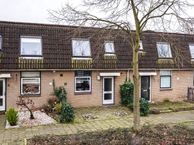Sneeuwbesstraat 55, 2665 RS Bleiswijk