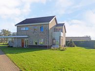 Karel Doormanweg 27, 8309 PD Tollebeek