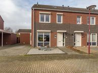Peysstraat 22, 6074 HM Melick