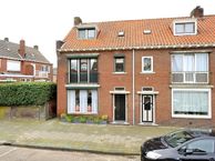 Gasthuiskampstraat 18, 5914 AB Venlo