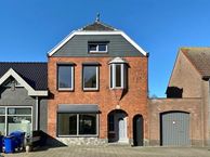 Dorpsstraat 47, 4569 AH Graauw