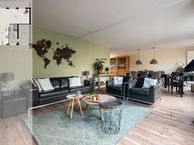 Het Fluitketeltje 19, 4207 WN Gorinchem