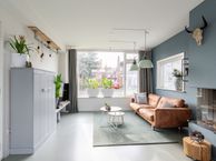 Kethelweg 102, 3135 GN Vlaardingen