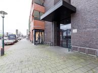 Hammerstraat 47, 7681 DB Vroomshoop