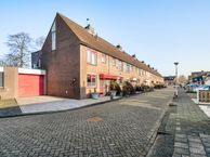 Raaigras 57, 3206 JJ Spijkenisse