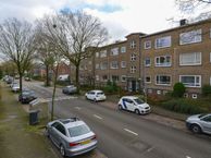 Oude Loosdrechtseweg 99, 1215 HC Hilversum