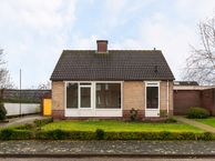 Mgr. Hanssenstraat 7, 5871 AM Broekhuizenvorst