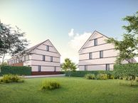 Onder de Jefkes 5, 4625 EV Bergen op Zoom