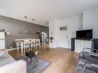 Sint Nicolaasdijk 59, 8262 CE Kampen