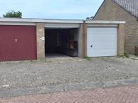 Burghtweg 9 d, 3218 AD Heenvliet