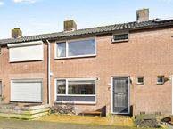 Irenestraat 22, 1141 ES Monnickendam