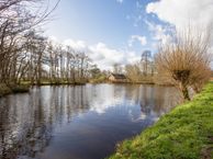 Loet 13, 2941 LB Lekkerkerk