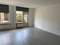 Penninghof 18, 5551 VL Valkenswaard