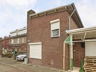 Weidonklaan 46, 5223 VL Den Bosch