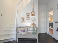 Poststraat 36, 6371 VM Landgraaf