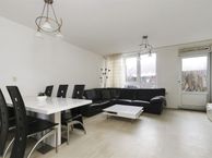 Biesboschstraat 9, 3311 RA Dordrecht