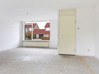 Zeehondstraat 45, 7559 BP Hengelo (OV)