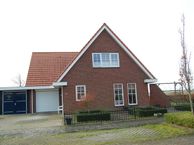 Willem Alexanderweg 1, 4316 BG Zonnemaire