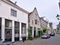 Noordenbergstraat 34, 7411 NL Deventer