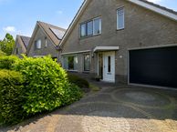 Johan Huizingastraat 5, 1827 ND Alkmaar