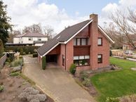 Abeelstraat 137, 7101 LE Winterswijk