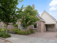 Leiakker 14, 1738 AA Waarland