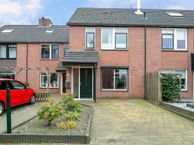 Nieuwenhuisstraat 5, 7462 MP Rijssen