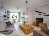 Hoenderparklaan 92, 2295 NH Kwintsheul