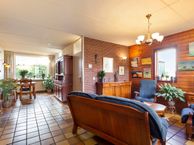 Leestensepad 22, 7232 AJ Warnsveld