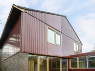 Isebrandtsheerd 46, 9737 LH Groningen