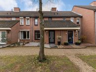 Rozemarijngaard 18, 6417 HD Heerlen