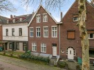 Kapellerlaan 70, 6045 AH Roermond