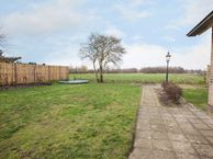 Pastoor Jansenstraat 18 a, 5076 TJ Haaren