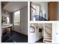 Klaproos 3, 3755 HW Eemnes