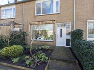 Marijkelaan 17, 2665 AA Bleiswijk