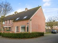 De Klip 95, 1831 AN Koedijk (Gem. Alkmaar)